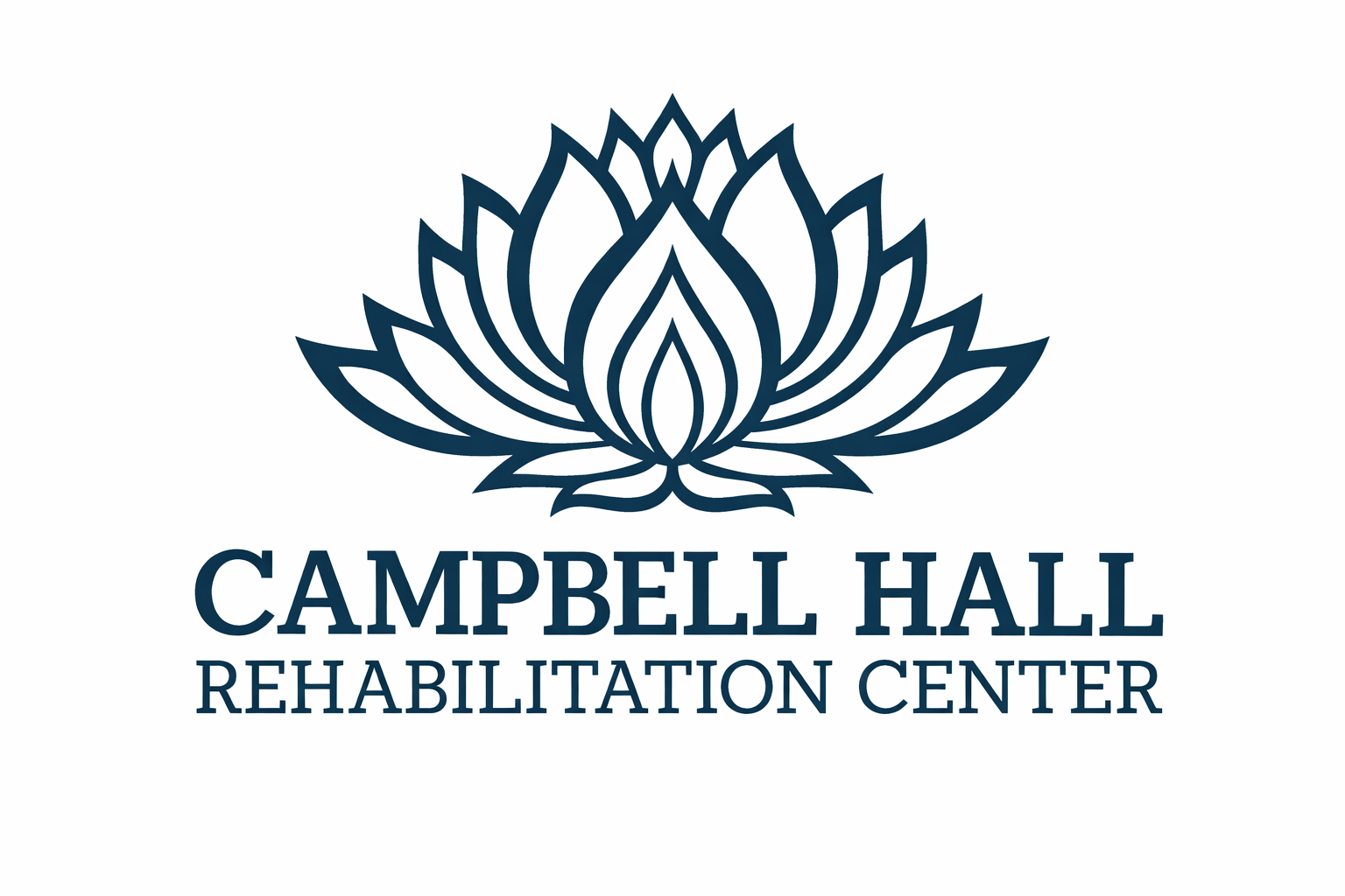 Campbell Hall Rehabilitation Center